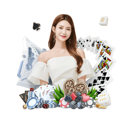 辽宁省北票市pg电子app