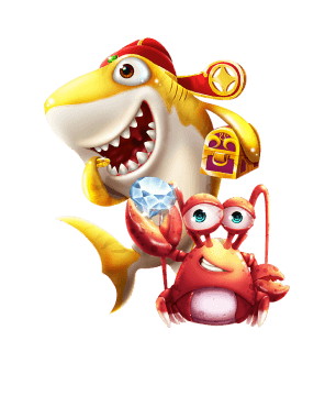 辽宁省北票市pg电子app